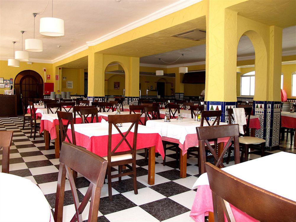 Hotel Comarruga Platja 外观 照片