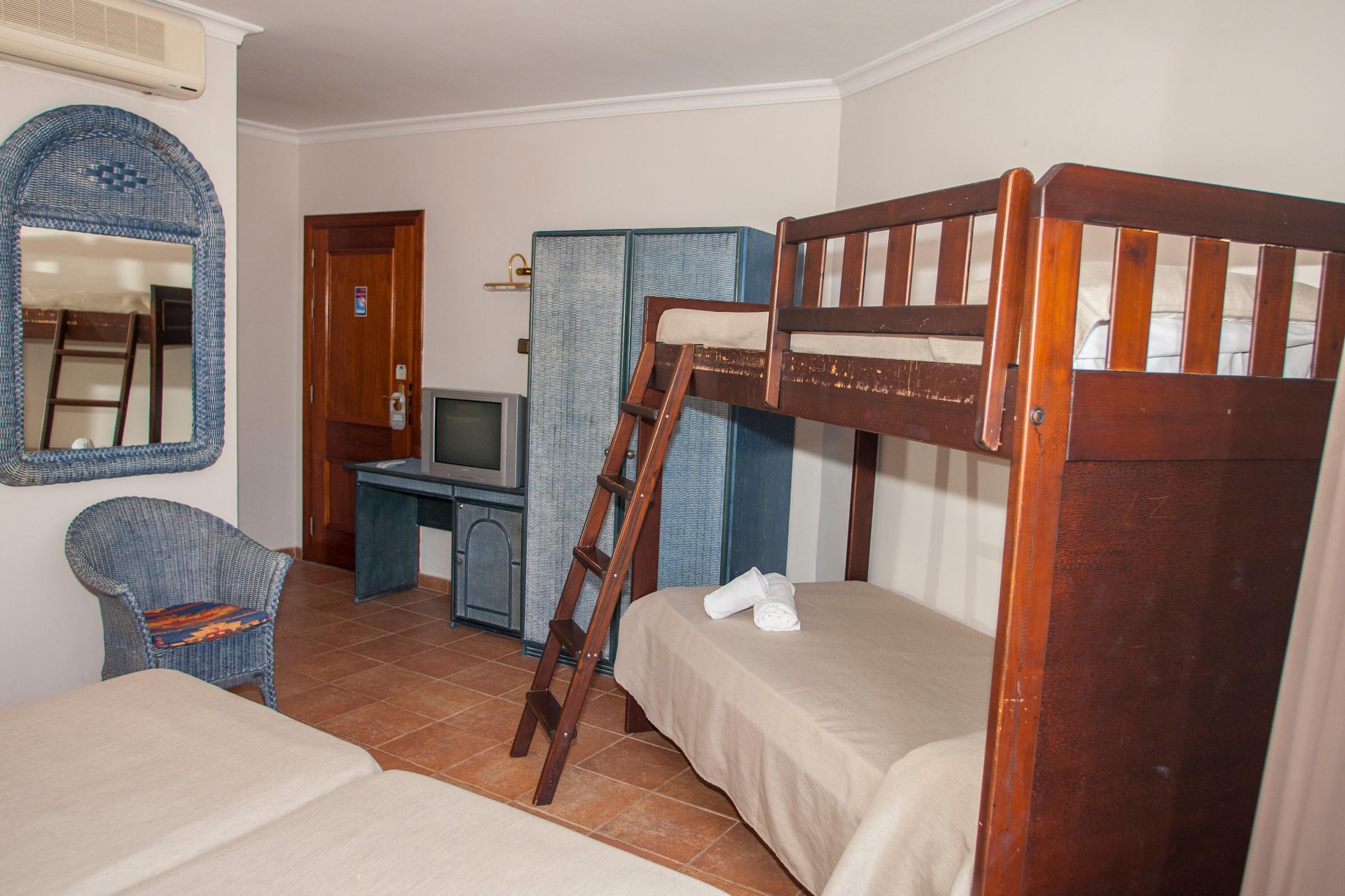 Hotel Comarruga Platja 外观 照片