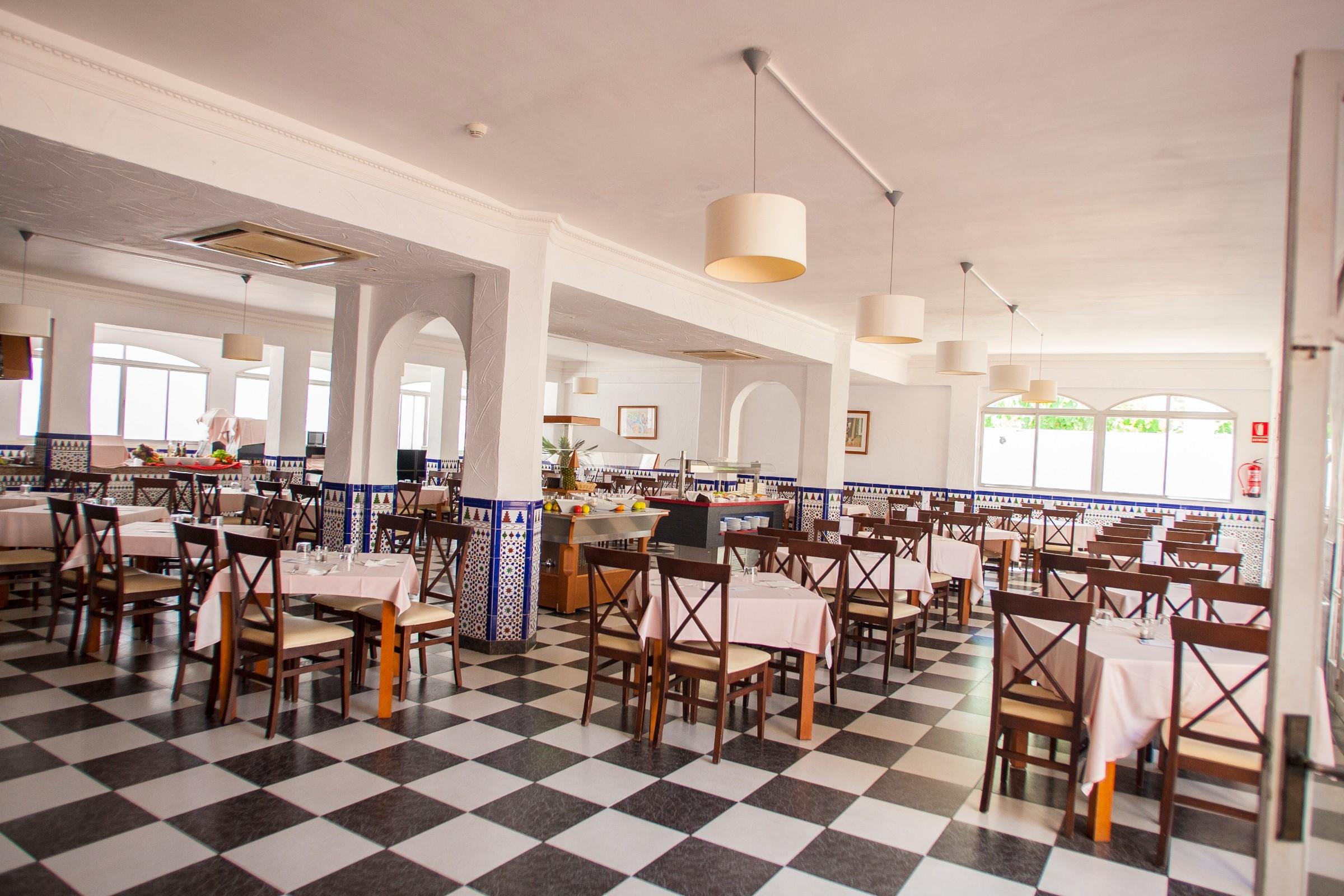 Hotel Comarruga Platja 外观 照片