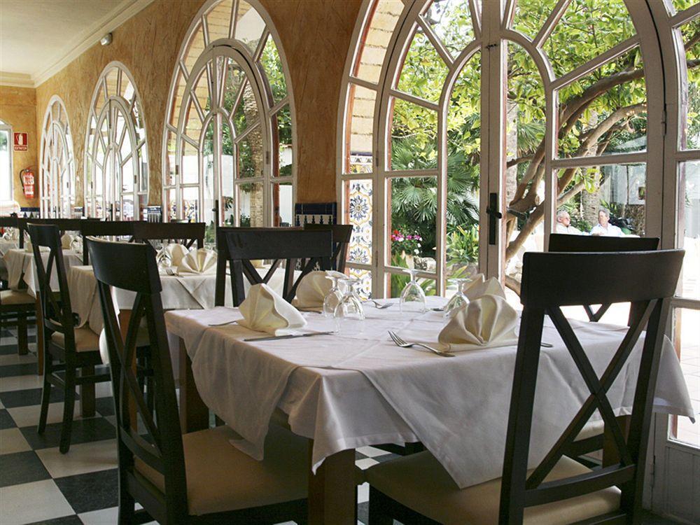 Hotel Comarruga Platja 外观 照片